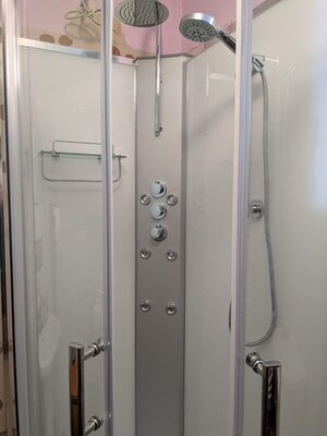 Project photo 4