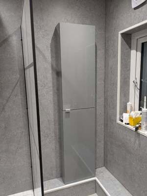 Project photo 9