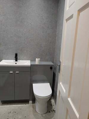 Project photo 11