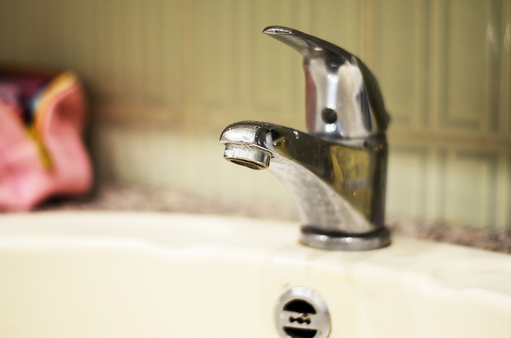 Plumbing Installations