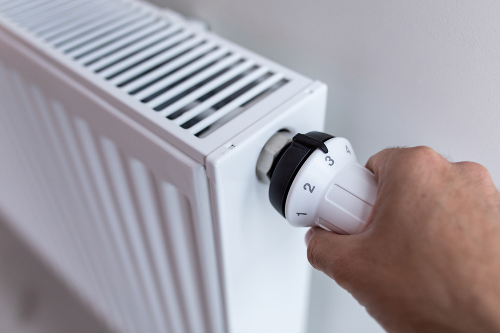 Radiators